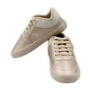 ZAPATO NIÑA 3136 TIMO