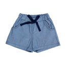 Conjunto Bebe Niño 3610 Mi Pupa