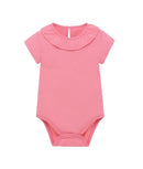 BODY CON BOLERO 3211746 OFFCORSS