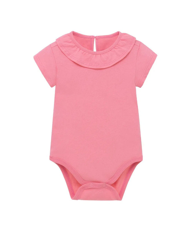 BODY CON BOLERO 3211746 OFFCORSS