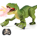 DRAGON R/C 919A STB