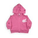 CONJUNTO NIÑA 3 PZS 1640 LOS CHIROS DE M