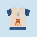 CONJUNTO BERMUNA NIÑO 50185 FOR BABY