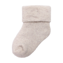 MEDIAS BEBE 9175 CRECIENDO BABY