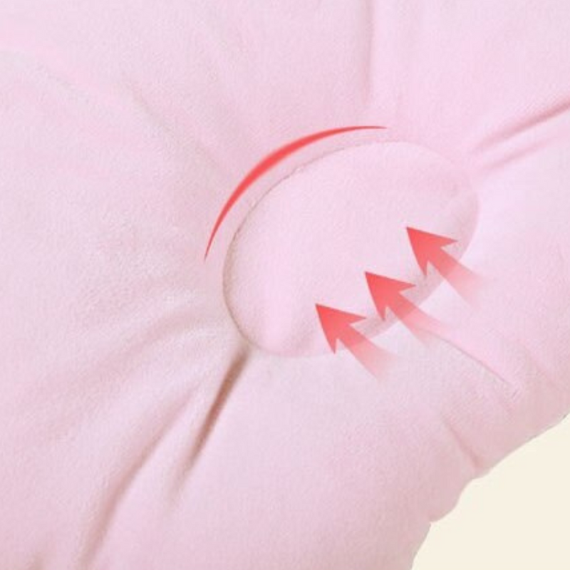 ALMOHADA ESTABILIZADORA K-ALMO-NUBE KABU