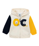 BUZO NIÑO 3113441 OFFCORSS