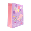 BOLSA DE REGALO PREMIUM L 49-483 PRIMAVERA