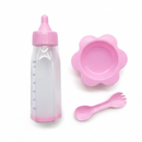 SET BIBERON SL640-56 STB