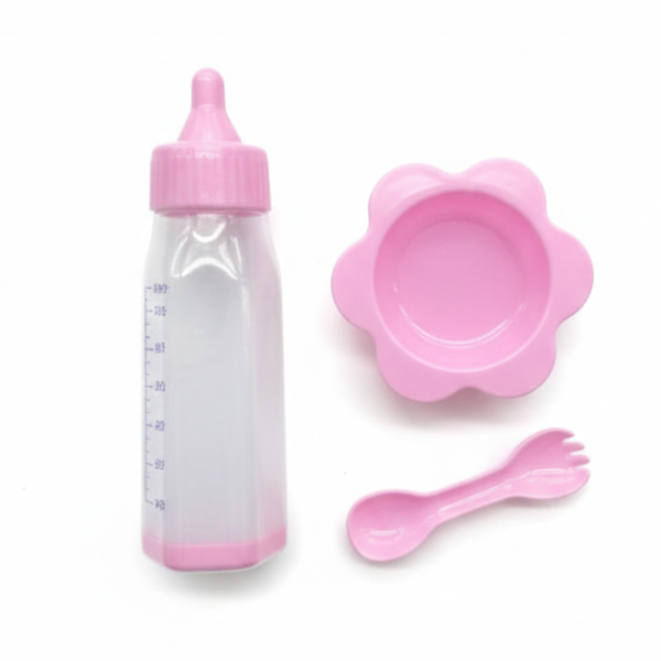 SET BIBERON SL640-56 STB