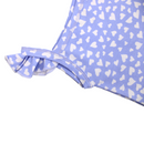 BODY MANGA BOLERO 23088 BABY DANTS