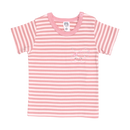 SET PANTALON Y CAMISETA X3 10723 FOR BABY