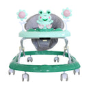 CAMINADOR SAPITO 8095PU BABY KAYS