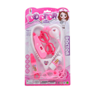 SET DOCTOR NIÑA_SD169-32 STB