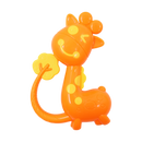 Set Sonajero 2825 Moody