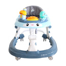 CAMINADOR BBL-6355A BABY KAYS AZUL