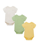 SET BODY X3 3320160 OFFCORSS