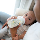 SET TETERO X2 ANTI-COLIC D32589 DR BROWN