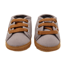 ZAPATO NIÑO 109167 HUELLITAS