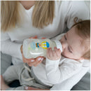 TETERO ANTI-COLIC 11ONZS D32575 DR BROWN