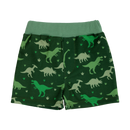 CONJUNTO BEBE NIÑO 1754 LOS CHIROS DE MARIA JOSE