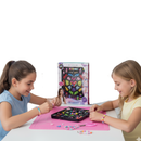 SET DE BISUTERIA 11524 STB