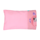 Juego Sabanas +2Fundas +Ajust Ss3A Isof