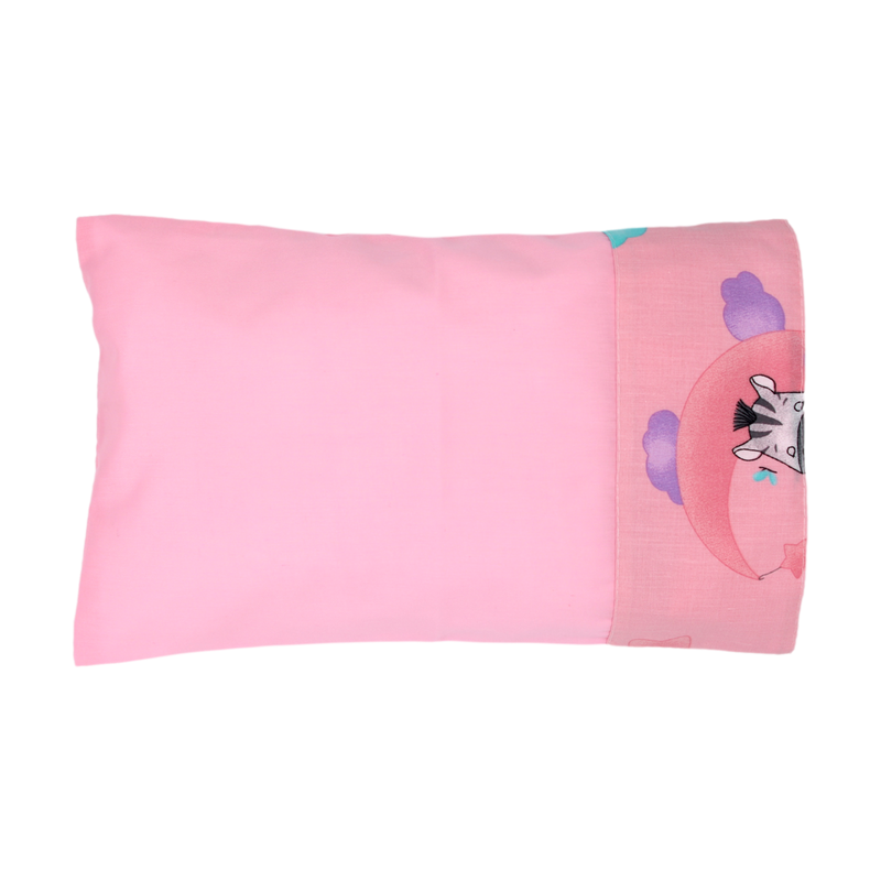 Juego Sabanas +2Fundas +Ajust Ss3A Isof