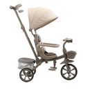 TRICICLO Y-TS5026 CAFE STB