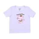 BODY + CAMISETAS 3193 MI PUPA