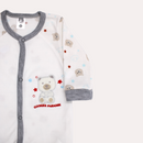 SET 4 PZS 10717 FOR BABY
