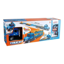 CAMION DE ALMACENAMIENTO 660-S34 STB
