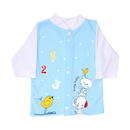 CONJUNTO 3 PZS MARINERO 106 JANELS