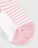 Calcetin Brais X3 719017 BABY FRESH