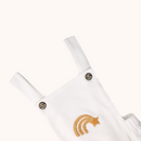 BODY GALLETA X2 10742 FOR BABY