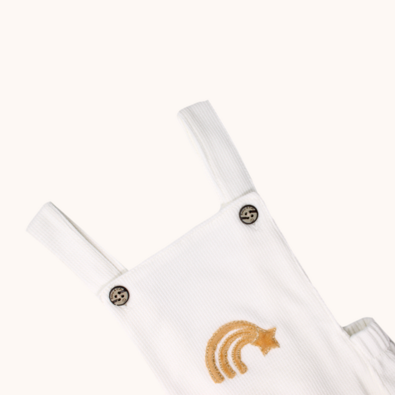 BODY GALLETA X2 10742 FOR BABY