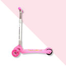 SCOOTER FL-803 BABY KAYS