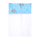 SABANA + 3 FUNDAS 110 SUEÑO DE ANGEL