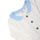 PRIMER DIA 00017 PUPPET