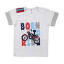 CONJUNTO BEBE NIÑO 10584 FOR BABY