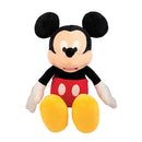 PELUCHE MICKEY 45CM 3217 PRIMAVERA
