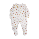 PIJAMA BEBE X2 10685 FOR BABY