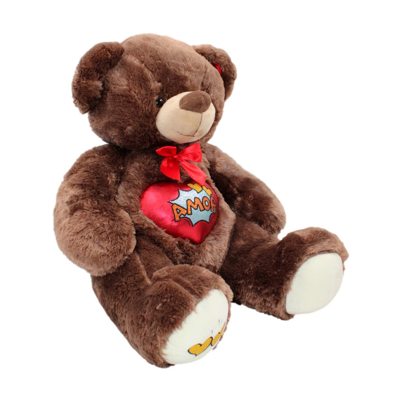 OSO AP3-3217-1 DPELOS