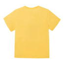 CAMISETA NIÑO 4133632 OFFCORSS