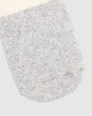 CALCETIN BUGO X 3 719013 BABY FRESH