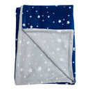 COBIJA DOBLE FAZ 110218 PRIMORDIAL