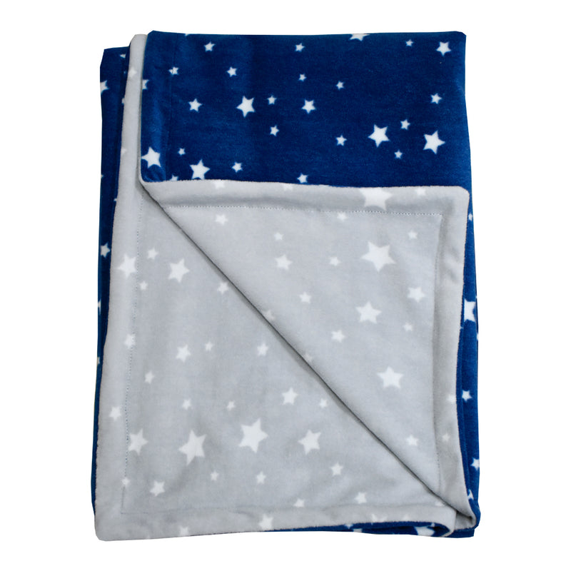 COBIJA DOBLE FAZ 110218 PRIMORDIAL