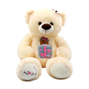 OSO AP3-4033-1 DPELOS