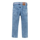 JEANS NIÑA 4236112 OFFCORSS