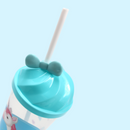 VASO PITILLO Z107 OGUSS