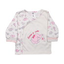 SET 3 PZS 10576 FOR BABY